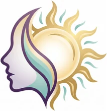 Psicanálise Alma e Luz - Terapia Online, Psicanálise Clínica, Terapia de Casal e Mesa Quântica Estelar com Valéria Pereira