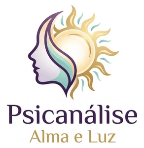 Psicanálise Alma e Luz - Terapia Online, Psicanálise Clínica, Terapia de Casal e Mesa Quântica Estelar com Valéria Pereira